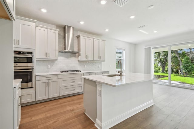 17134 Savory Mist Cir, Bradenton, FL 34211 - photo 2