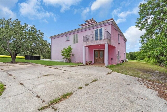 4105 37th St E, Bradenton, FL 34208 - view of building exterior