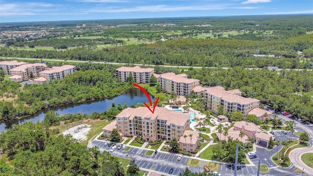 8601 Worldquest Blvd Unit 3404, Orlando, FL 32821 - photo 1