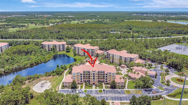 8601 Worldquest Blvd Unit 3404, Orlando, FL 32821 - photo 2