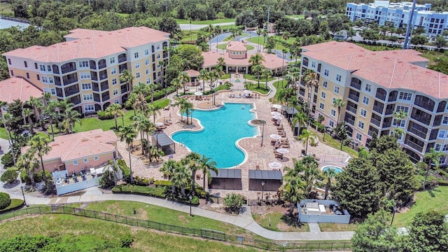 8601 Worldquest Blvd Unit 3404, Orlando, FL 32821 - photo 6