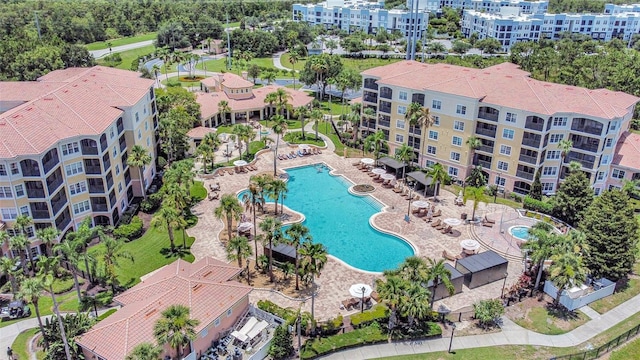 8601 Worldquest Blvd Unit 3404, Orlando, FL 32821 - photo 8