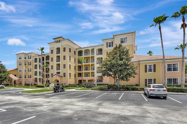 8601 Worldquest Blvd Unit 3404, Orlando, FL 32821 - photo 9