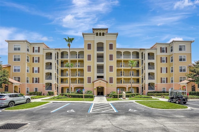 8601 Worldquest Blvd Unit 3404, Orlando, FL 32821 - photo 10