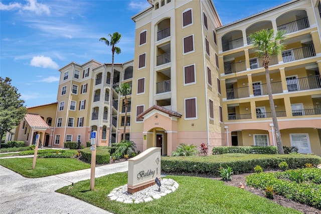 8601 Worldquest Blvd Unit 3404, Orlando, FL 32821 - photo 11
