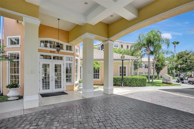 8601 Worldquest Blvd Unit 3404, Orlando, FL 32821 - photo 12