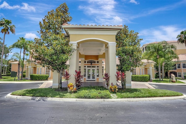 8601 Worldquest Blvd Unit 3404, Orlando, FL 32821 - photo 13