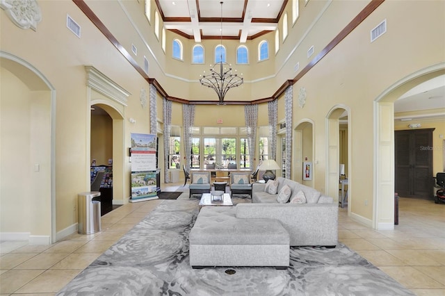 8601 Worldquest Blvd Unit 3404, Orlando, FL 32821 - photo 14
