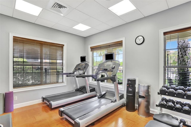 8601 Worldquest Blvd Unit 3404, Orlando, FL 32821 - photo 16