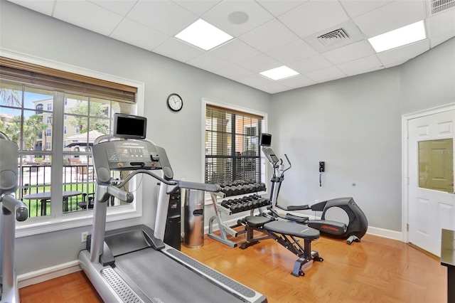 8601 Worldquest Blvd Unit 3404, Orlando, FL 32821 - photo 17