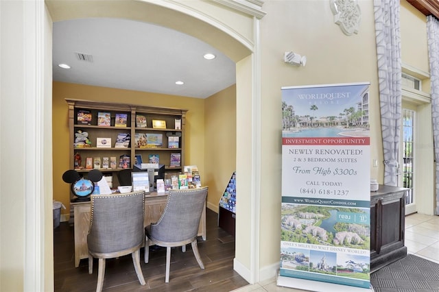 8601 Worldquest Blvd Unit 3404, Orlando, FL 32821 - photo 18