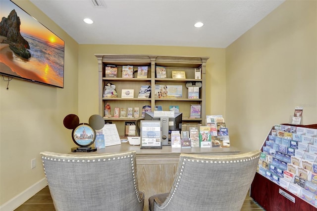 8601 Worldquest Blvd Unit 3404, Orlando, FL 32821 - photo 19