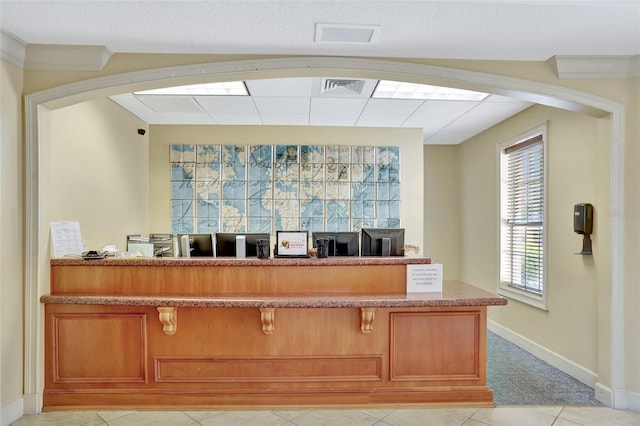 8601 Worldquest Blvd Unit 3404, Orlando, FL 32821 - photo 20