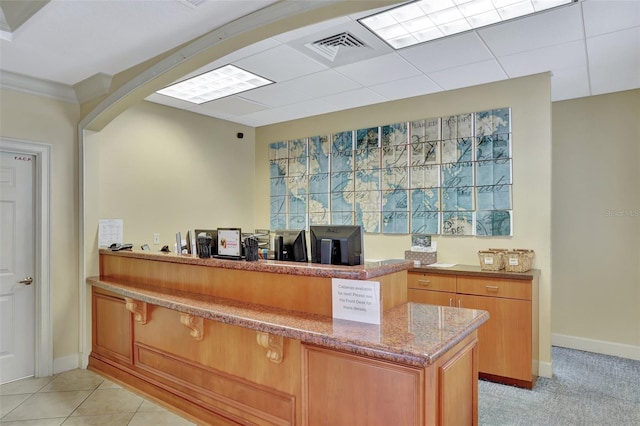 8601 Worldquest Blvd Unit 3404, Orlando, FL 32821 - photo 21