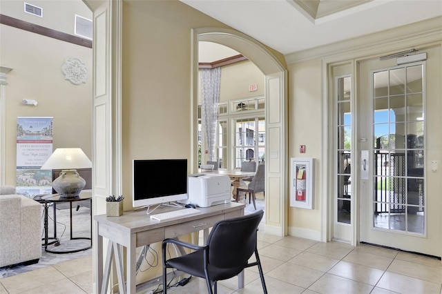 8601 Worldquest Blvd Unit 3404, Orlando, FL 32821 - photo 22