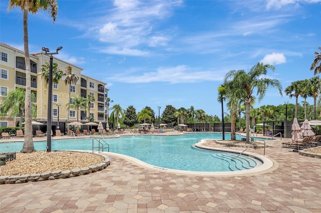 8601 Worldquest Blvd Unit 3404, Orlando, FL 32821 - photo 24