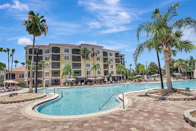 8601 Worldquest Blvd Unit 3404, Orlando, FL 32821 - photo 25
