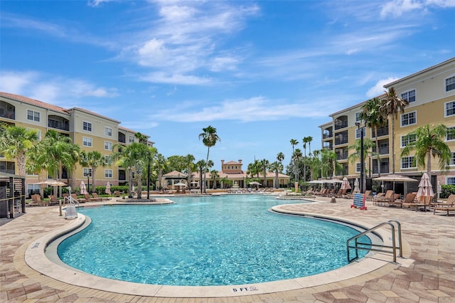 8601 Worldquest Blvd Unit 3404, Orlando, FL 32821 - photo 26