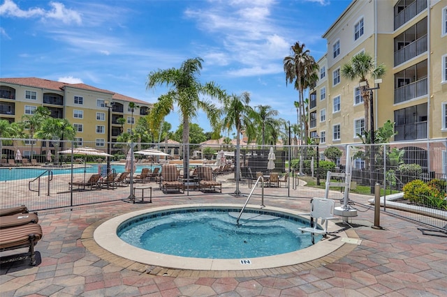8601 Worldquest Blvd Unit 3404, Orlando, FL 32821 - photo 27
