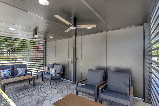 8601 Worldquest Blvd Unit 3404, Orlando, FL 32821 - photo 29
