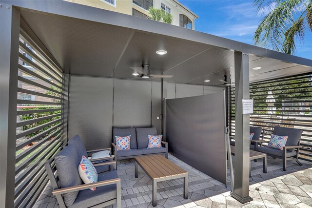 8601 Worldquest Blvd Unit 3404, Orlando, FL 32821 - photo 30
