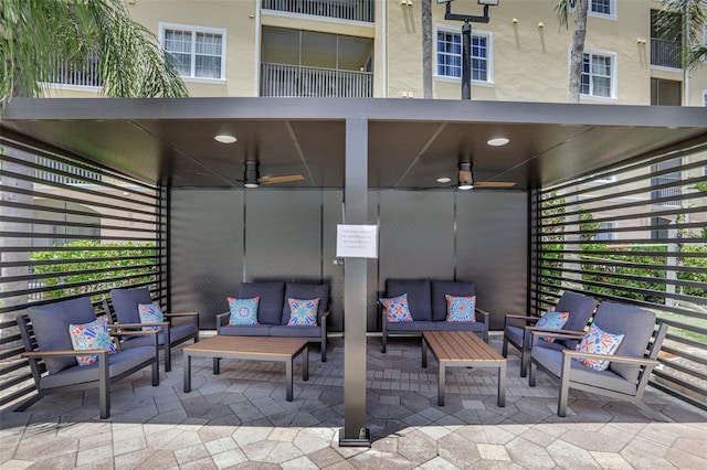 8601 Worldquest Blvd Unit 3404, Orlando, FL 32821 - photo 31