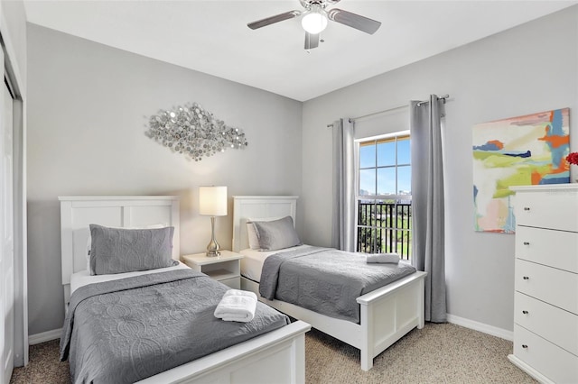 8601 Worldquest Blvd Unit 3404, Orlando, FL 32821 - photo 32