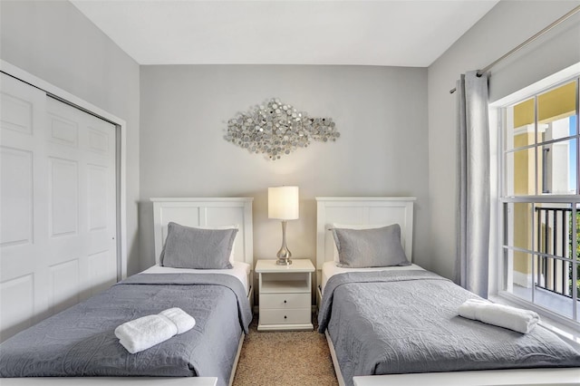 8601 Worldquest Blvd Unit 3404, Orlando, FL 32821 - photo 33