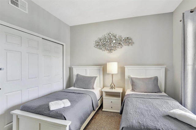 8601 Worldquest Blvd Unit 3404, Orlando, FL 32821 - photo 34
