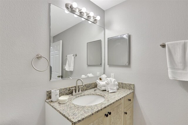 8601 Worldquest Blvd Unit 3404, Orlando, FL 32821 - photo 35