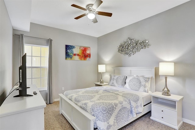 8601 Worldquest Blvd Unit 3404, Orlando, FL 32821 - photo 36