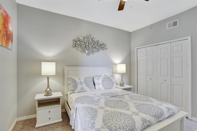 8601 Worldquest Blvd Unit 3404, Orlando, FL 32821 - photo 37