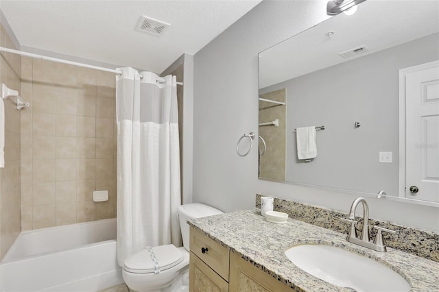 8601 Worldquest Blvd Unit 3404, Orlando, FL 32821 - photo 39