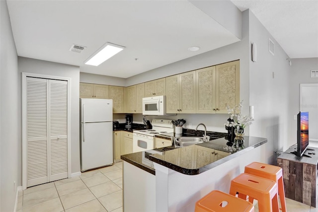 8601 Worldquest Blvd Unit 3404, Orlando, FL 32821 - photo 40