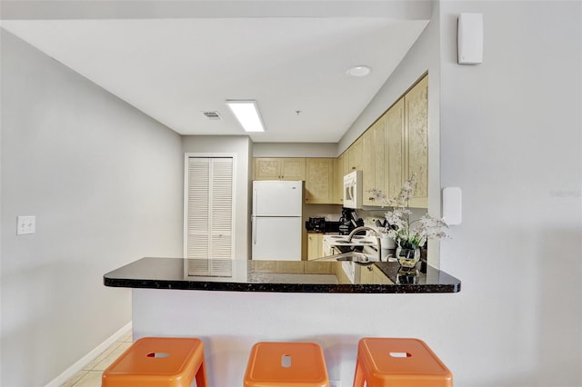 8601 Worldquest Blvd Unit 3404, Orlando, FL 32821 - photo 41