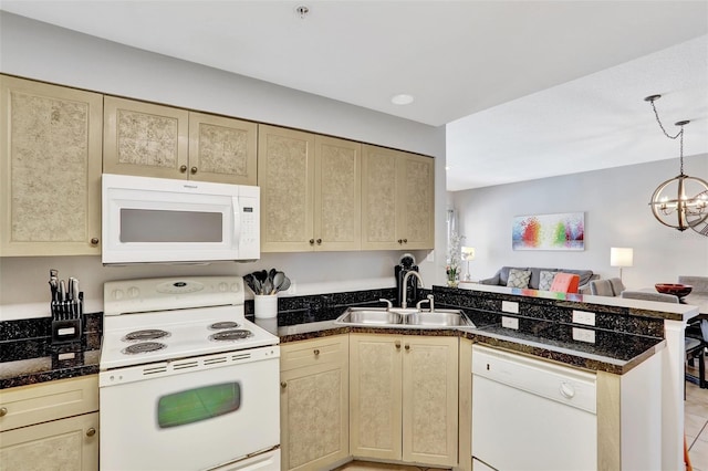 8601 Worldquest Blvd Unit 3404, Orlando, FL 32821 - photo 42