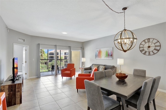 8601 Worldquest Blvd Unit 3404, Orlando, FL 32821 - photo 43