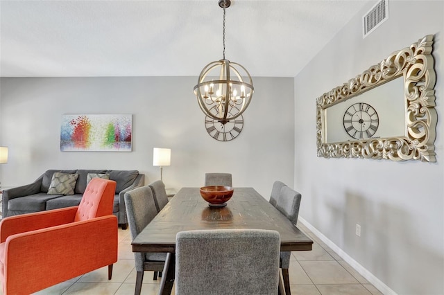 8601 Worldquest Blvd Unit 3404, Orlando, FL 32821 - photo 44