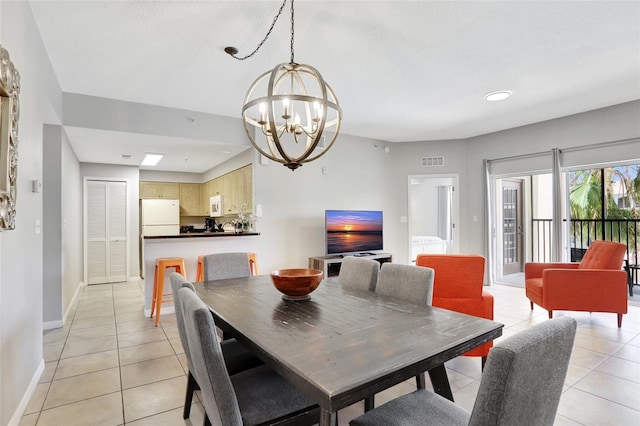 8601 Worldquest Blvd Unit 3404, Orlando, FL 32821 - photo 45