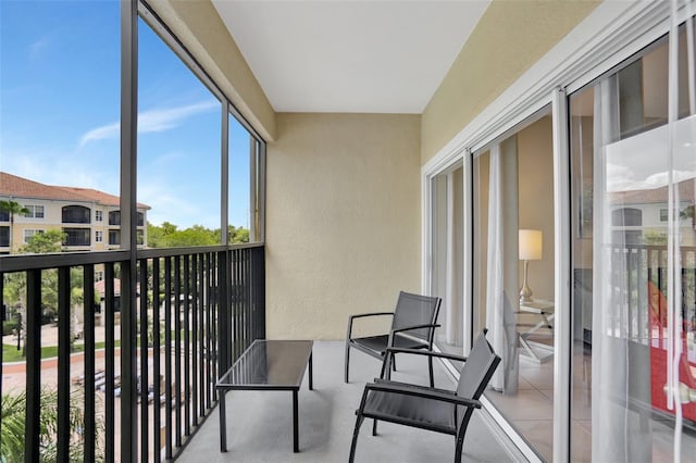 8601 Worldquest Blvd Unit 3404, Orlando, FL 32821 - photo 46