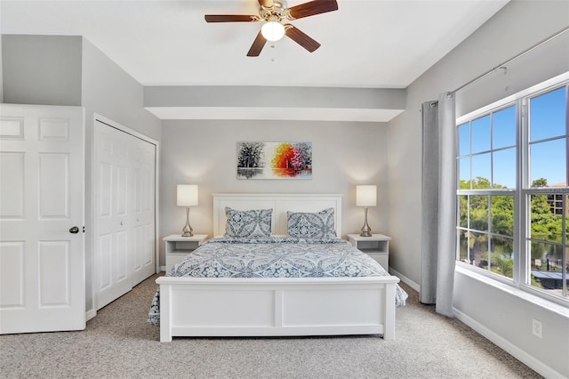 8601 Worldquest Blvd Unit 3404, Orlando, FL 32821 - photo 48