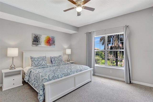 8601 Worldquest Blvd Unit 3404, Orlando, FL 32821 - photo 49