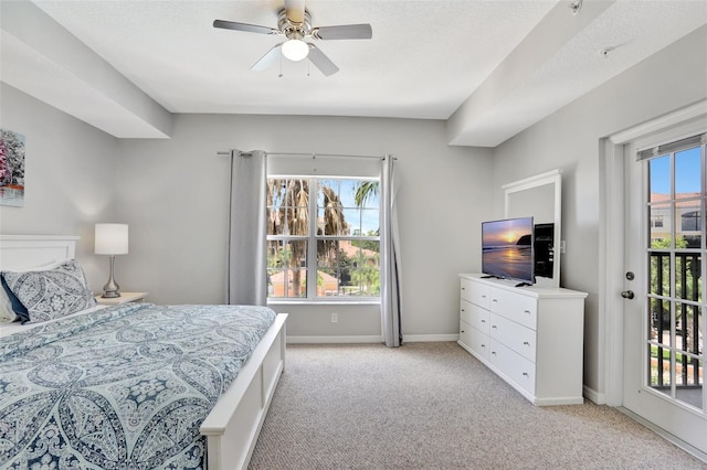 8601 Worldquest Blvd Unit 3404, Orlando, FL 32821 - photo 50