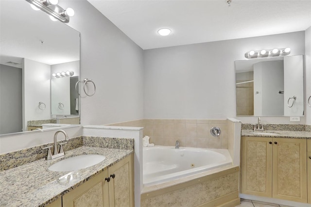 8601 Worldquest Blvd Unit 3404, Orlando, FL 32821 - photo 51
