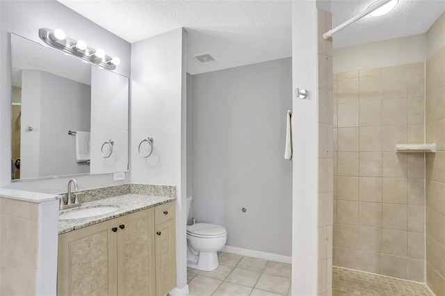 8601 Worldquest Blvd Unit 3404, Orlando, FL 32821 - photo 52