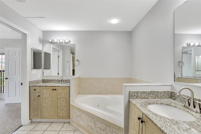 8601 Worldquest Blvd Unit 3404, Orlando, FL 32821 - photo 53