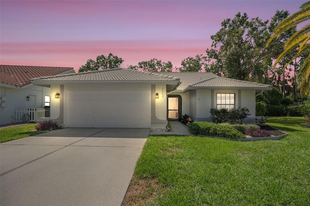 6065 Marella Ct, Sarasota, FL 34243 - photo 1