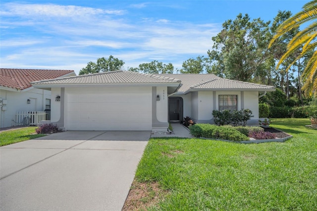 6065 Marella Ct, Sarasota, FL 34243 - photo 2