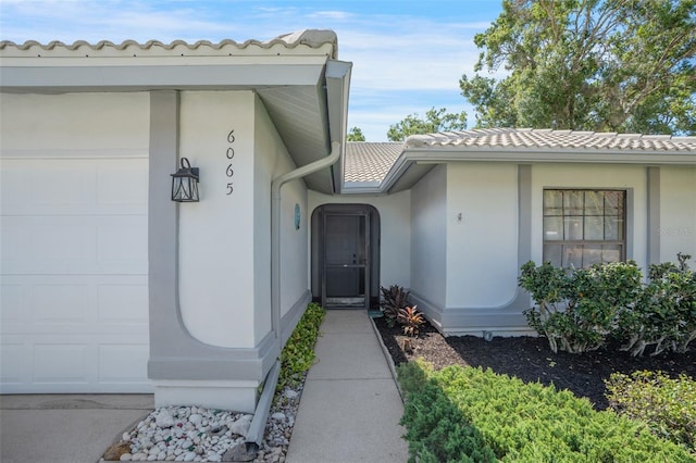 6065 Marella Ct, Sarasota, FL 34243 - photo 3
