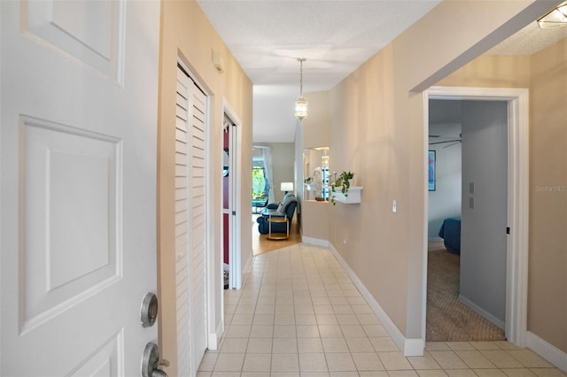 6065 Marella Ct, Sarasota, FL 34243 - photo 4